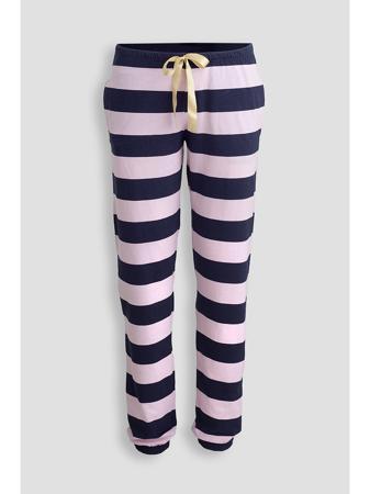 Брюки Extreme Intimo