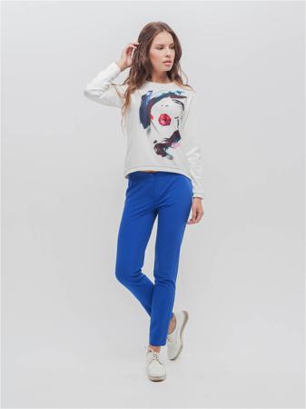 Брюки TOTALLOOK