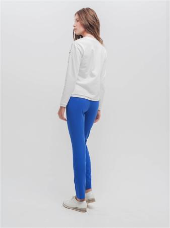 Брюки TOTALLOOK