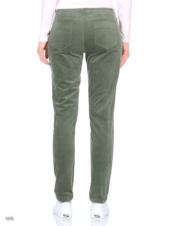 Брюки United Colors of Benetton