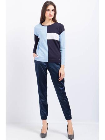 Брюки Finn Flare