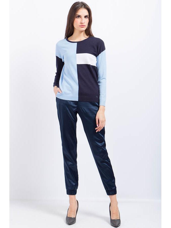 Брюки Finn Flare