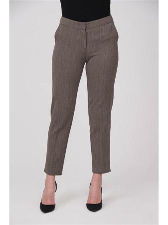 Брюки Vis-a-vis