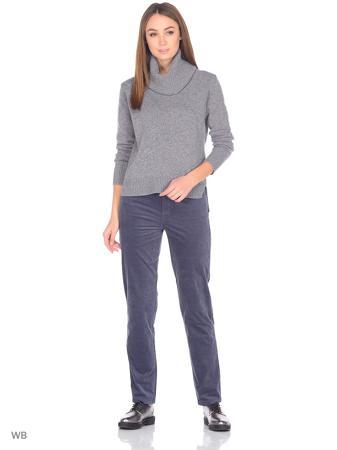 Брюки United Colors of Benetton