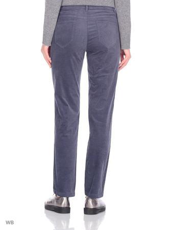 Брюки United Colors of Benetton