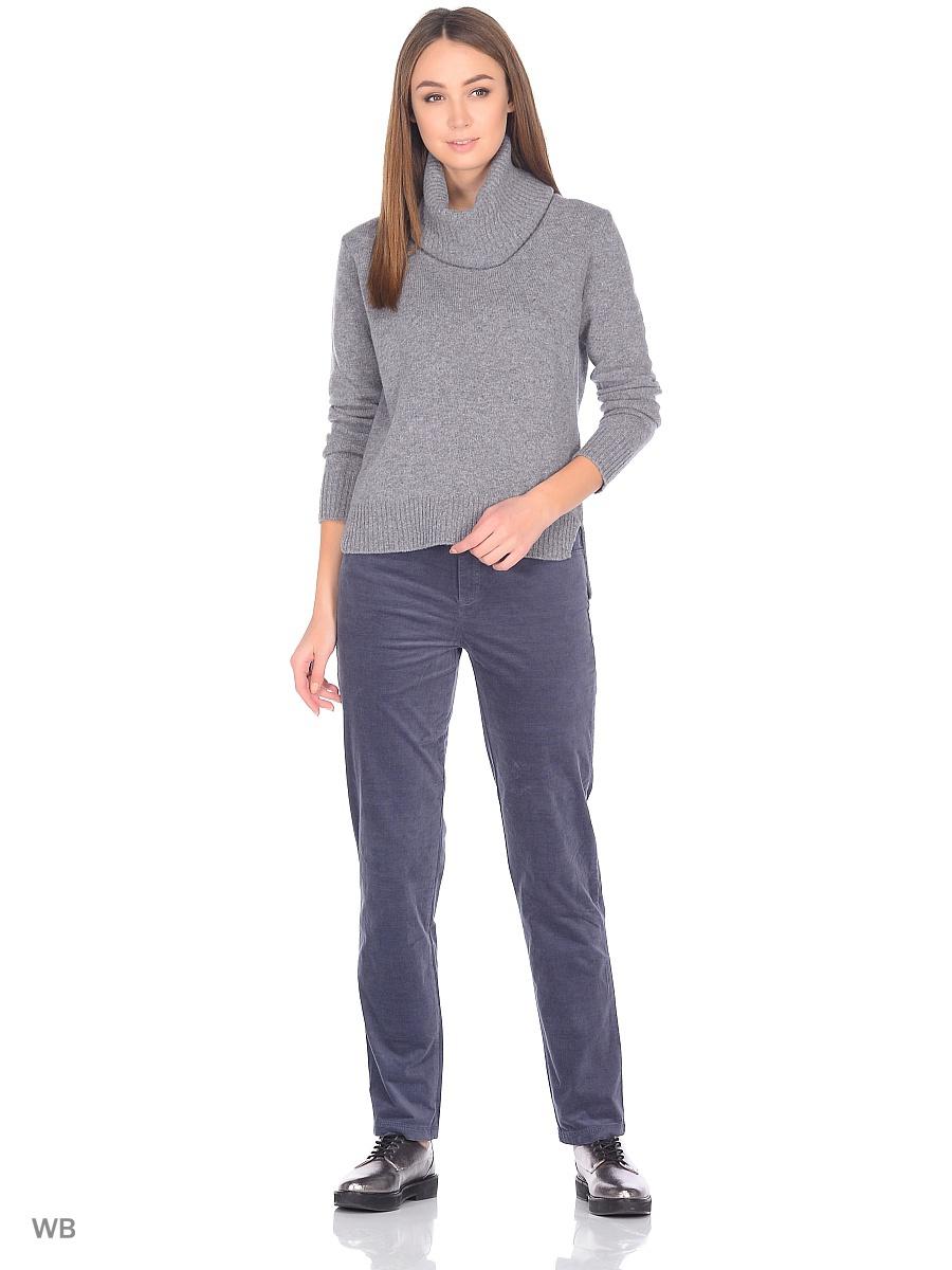 Брюки United Colors of Benetton