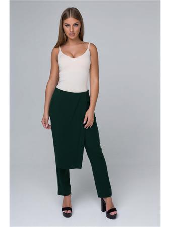 Брюки La mia perla