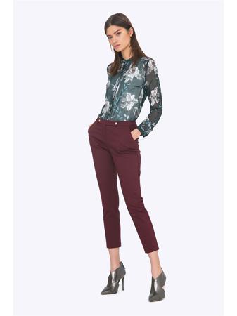 Брюки EMKA FASHION