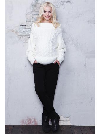 Брюки TUTTA MAMA