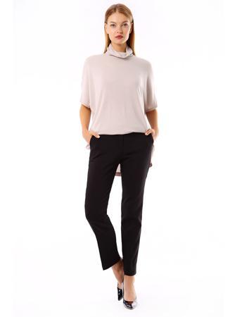 Брюки Marchello Marchellini