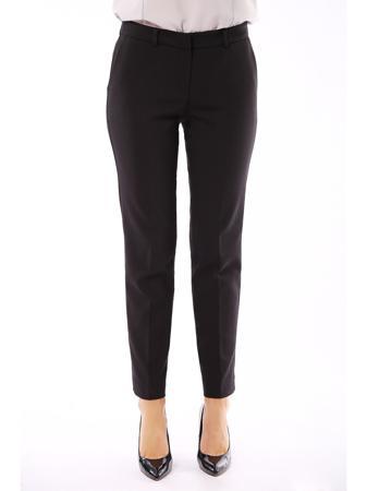 Брюки Marchello Marchellini