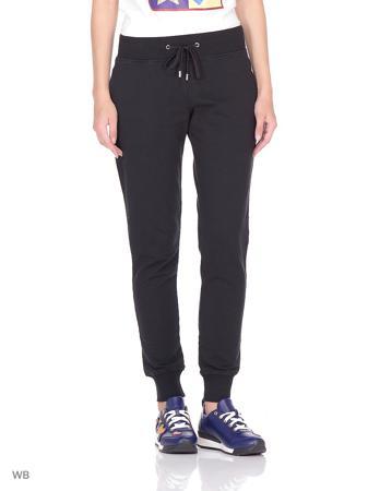 Брюки Love Moschino Брюки Love Moschino