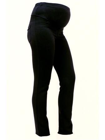 Брюки Вдвоем