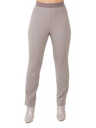 Брюки Franco Vello