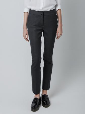 Брюки Olga Skazkina