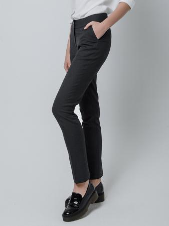 Брюки Olga Skazkina