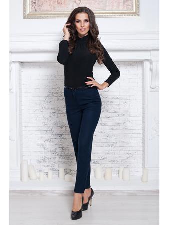 Брюки Angela Ricci