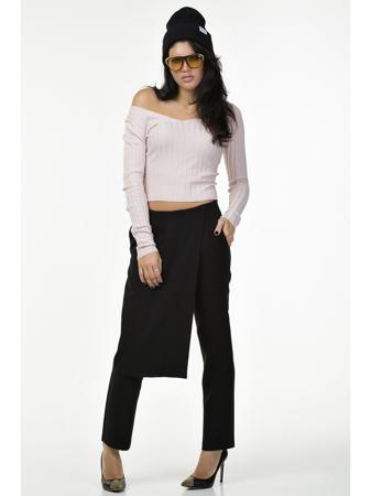 Брюки La mia perla