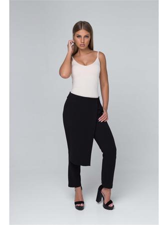 Брюки La mia perla