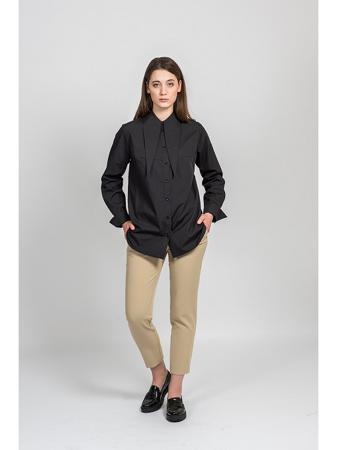 Брюки PAROLE by Victoria Andreyanova