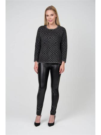 Брюки Vis-a-vis