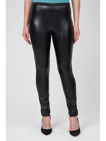 Брюки Vis-a-vis