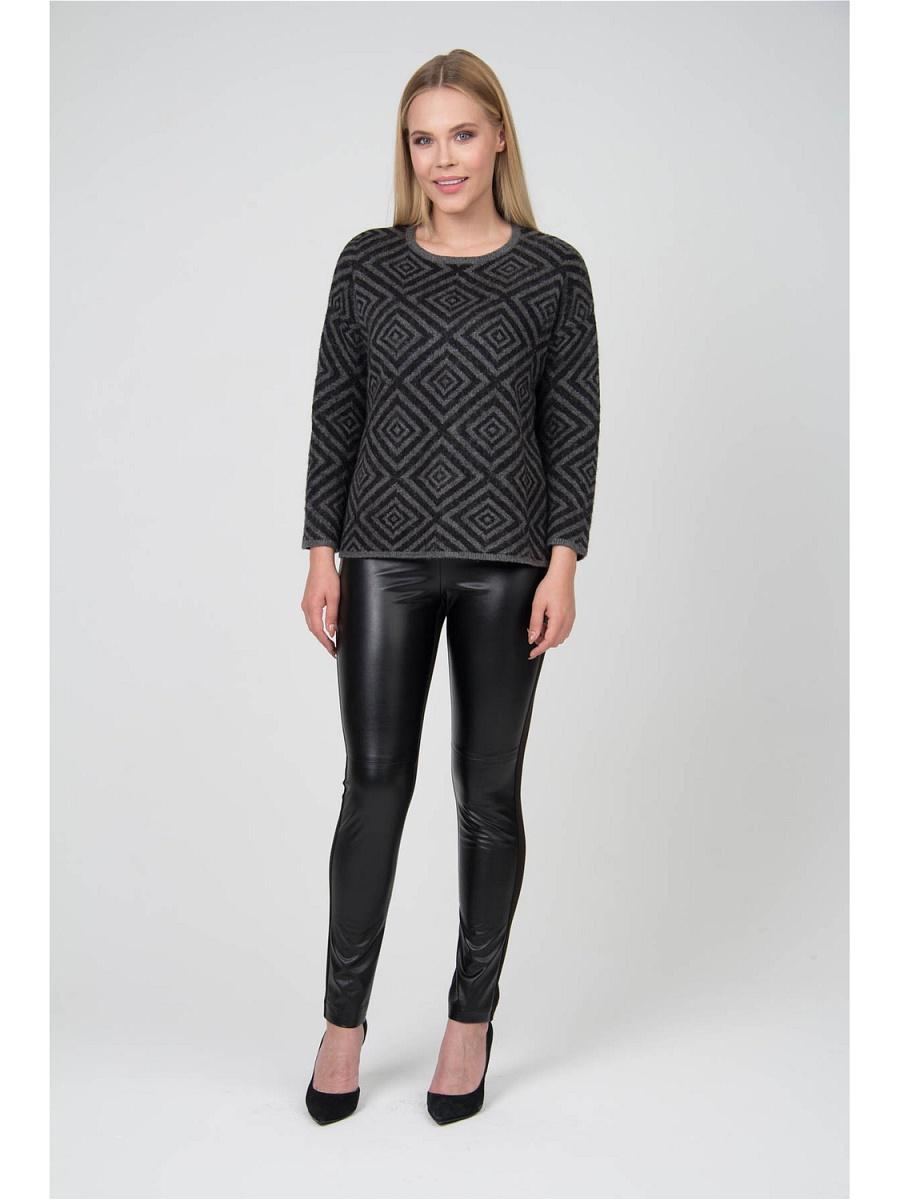 Брюки Vis-a-vis