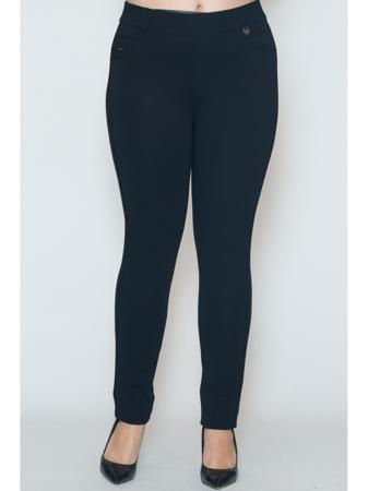 Брюки Пара Журавлей