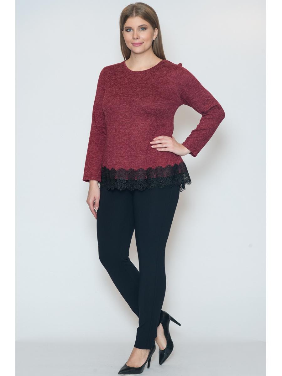 Брюки Пара Журавлей