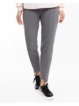 Брюки Mark Formelle