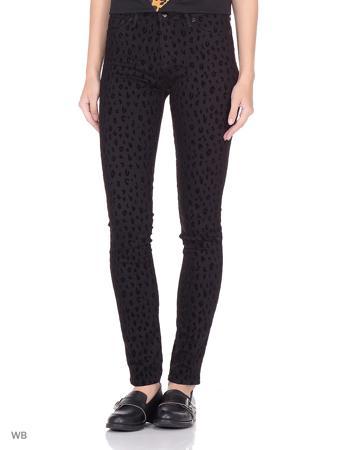 Брюки Love Moschino Брюки Love Moschino