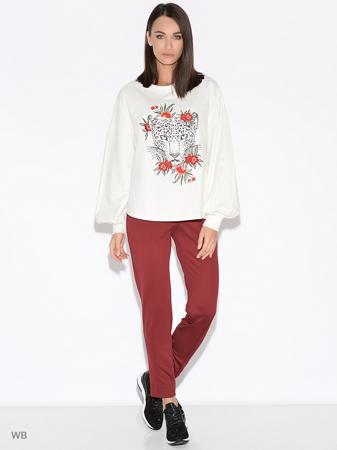 Брюки Colambetta