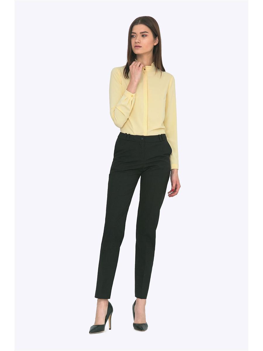 Брюки EMKA FASHION