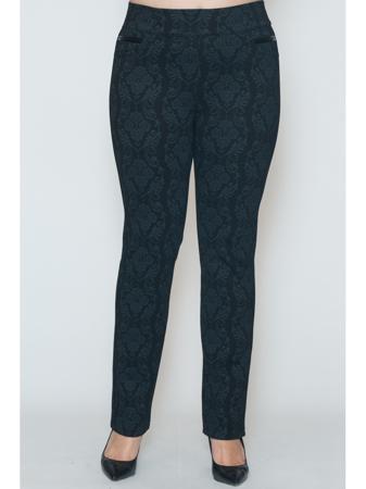 Брюки Пара Журавлей