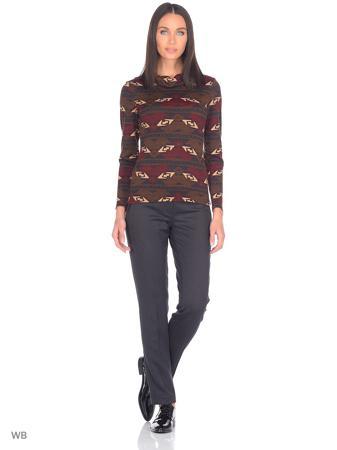 Брюки BF COLLECTION