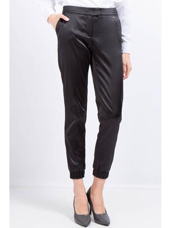 Брюки Finn Flare