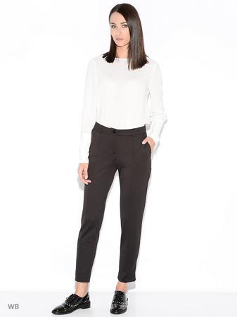 Брюки Colambetta