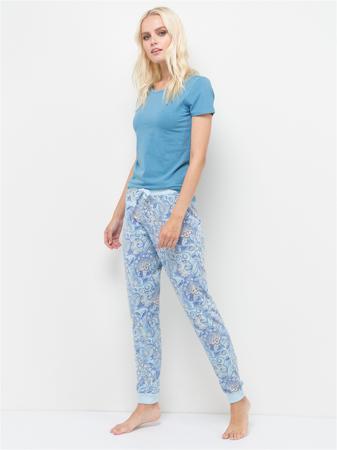 Брюки SELA Брюки SELA