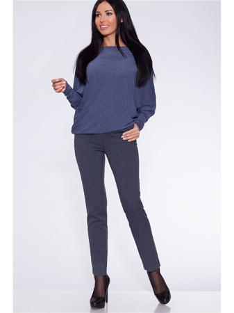 Брюки Трика