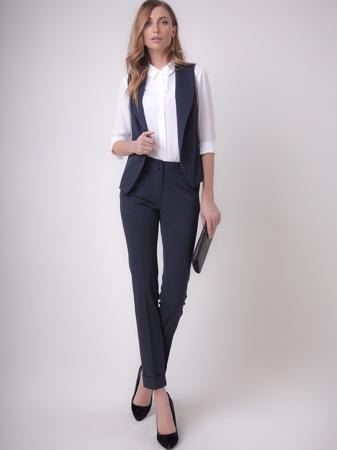 Брюки Olga Skazkina