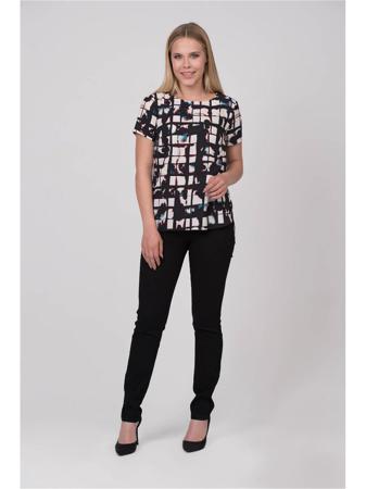 Брюки Vis-a-vis