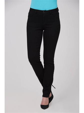 Брюки Vis-a-vis