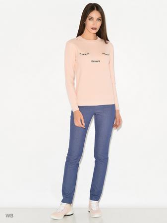 Брюки Colambetta