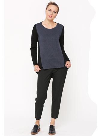 Брюки Lkurbandress