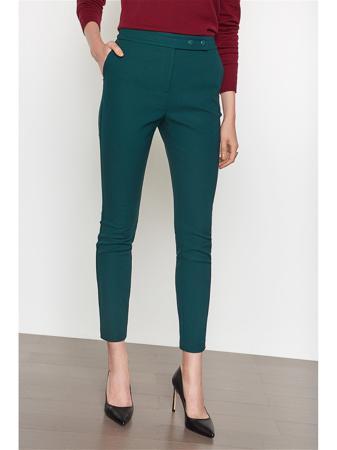 Брюки Concept Club