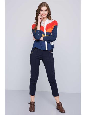 Брюки U.S. Polo Assn.