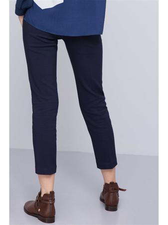 Брюки U.S. Polo Assn.