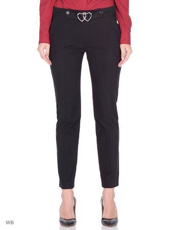 Брюки Love Moschino Брюки Love Moschino