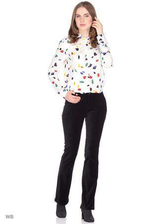 Брюки United Colors of Benetton