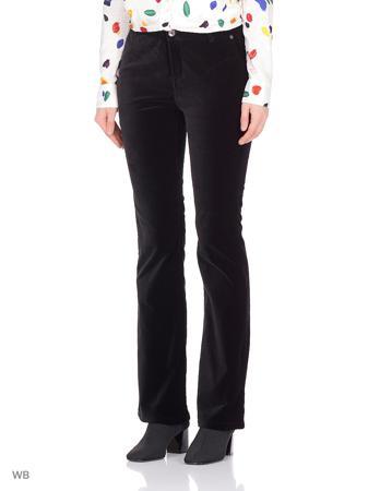 Брюки United Colors of Benetton